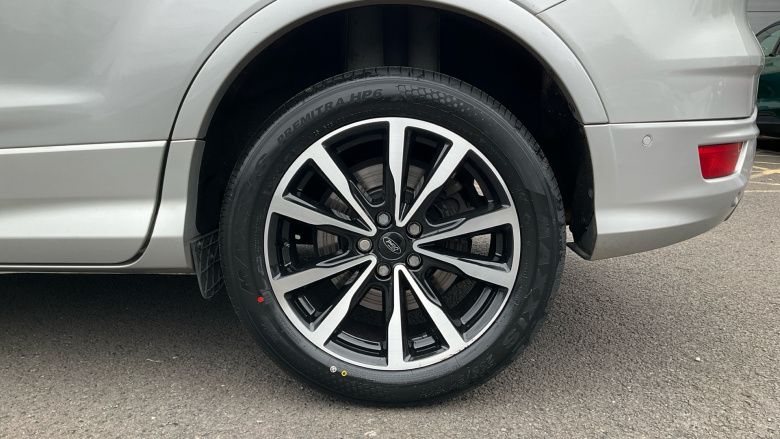 Ford Kuga 1.5 EcoBoost ST-Line 5dr 2WD Petrol Estate